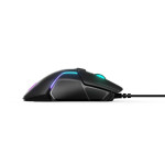 Steelseries Rival 600